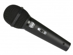Изображение XLine MD-1800 Микрофон вокальный кардиоидный