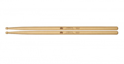 Изображение MEINL SB105-MEINL Hybrid 7A Барабанные палочки, деревянный наконечник