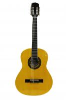 Изображение ARIA FIESTA FST-200-58 Классичеcкая гитара 3/4