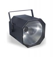 Изображение SV LIGHT GL060 Профильный прожектор + Лампа