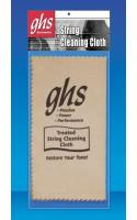 Изображение GHS A8 Салфетка для очистки металлических и бронзо
