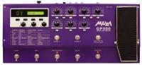 Изображение MUZA GP300 SALE (Purple) Гитарный процессор