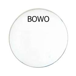 Изображение BOWO CW025-22" Пластик для барабанов с покрытием
