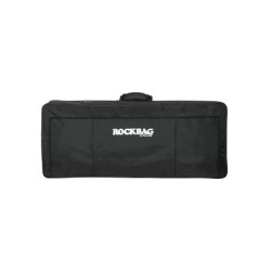 Изображение Rockbag RB21415B Чехол для клавишных 102х42х15см, подкл.5мм (PSR-R200/R300/E253/353/453/S670)