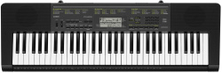 Изображение CASIO CTK-2200 Синтезатор, 61 клавиша + БЛОК ПИТАН