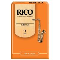 Изображение RICO RKA1020 Трости для саксофона тенор RICO 2