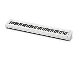 Изображение CASIO PX-S1100WE Цифровое фортепиано (возможно подключение тройного блока SP-34)