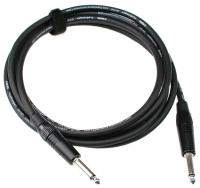 Изображение KLOTZ LA045PPSW Гитарный кабель LaGrange, 4,5 м