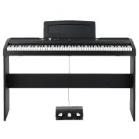 Изображение KORG SP-170DX Цифровое фортепиано