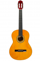 Изображение VESTON C-45A 1/2 Классическая гитара