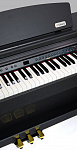 Изображение ARTESIA DP-3 Rosewood PVC Цифровое фортепиано