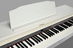 Изображение ROLAND RP501R-WH Цифровое фортепиано