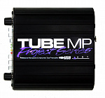 Изображение ART TUBE MP Project Series Ламповый предусилитель