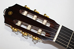Изображение YAMAHA CG182S классическая гитара