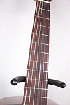 Изображение Suzuki Vaio №35 Japan Классическая гитара б/у, Иероглифы, Красная печать на этикетке