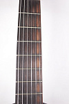 Изображение Masaru Matano Clase 400 Japan 1972 Классическая гитара б/у