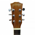 Изображение ELITARO E4010SB Акустическая гитара