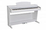 Изображение ARTESIA DP-7  White Stain Цифровое фортепиано