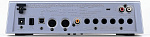 Изображение BOSS DR-880 Ритм-машина (комиссионный товар)