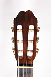 Изображение Kodaira EL250 Japan Классическая гитара б/у