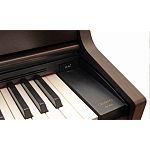 Изображение CASIO AP-470BN Цифровое фортепиано