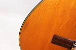 Изображение Kodaira EL250 Japan Классическая гитара б/у