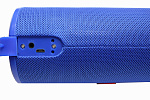 Изображение SAST JC-208 Колонка портативная bluetooth на ручке