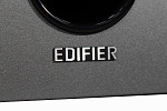 Изображение EDIFIER R1600 TIII Акустическая система (пара)
