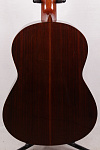 Изображение Guitarra Tamura Classico 50S Japan 1972 Классическая гитара б/у