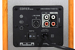 Изображение EDIFIER R1600 TIII Акустическая система (пара)