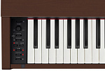 Изображение CASIO AP-470BN Цифровое фортепиано