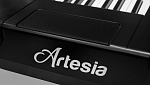 Изображение ARTESIA PA-88H Цифровое фортепиано