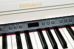 Изображение ROLAND RP501R-WH Цифровое фортепиано